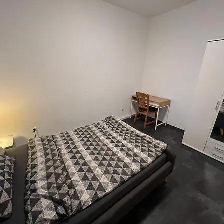 Sivas Ferienwohnung 2 Ravensburg Esterno foto