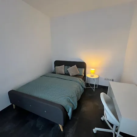 Sivas Ferienwohnung 2 Ravensburg Esterno foto