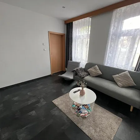 Sivas Ferienwohnung 2 Ravensburg Esterno foto