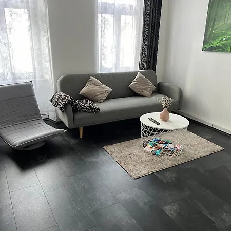 Sivas Ferienwohnung 2 Ravensburg Esterno foto