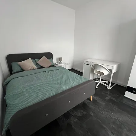 Sivas Ferienwohnung 2 Ravensburg Esterno foto