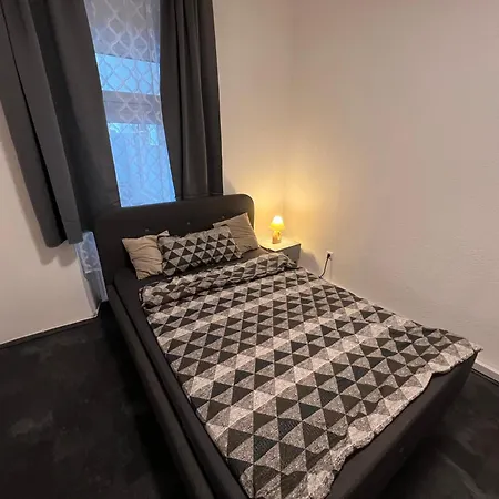 Sivas Ferienwohnung 2 Ravensburg Esterno foto