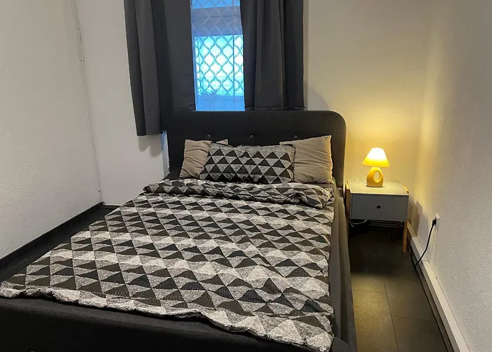 Sivas Ferienwohnung 2