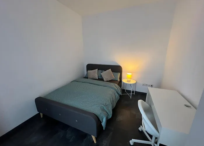 Sivas Ferienwohnung 2