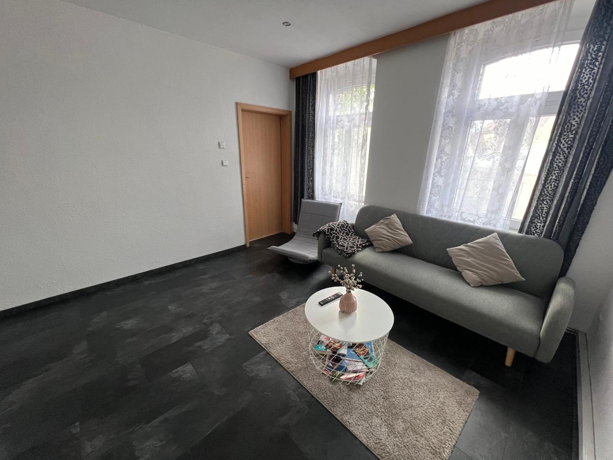 Sivas 2 Ravensburg