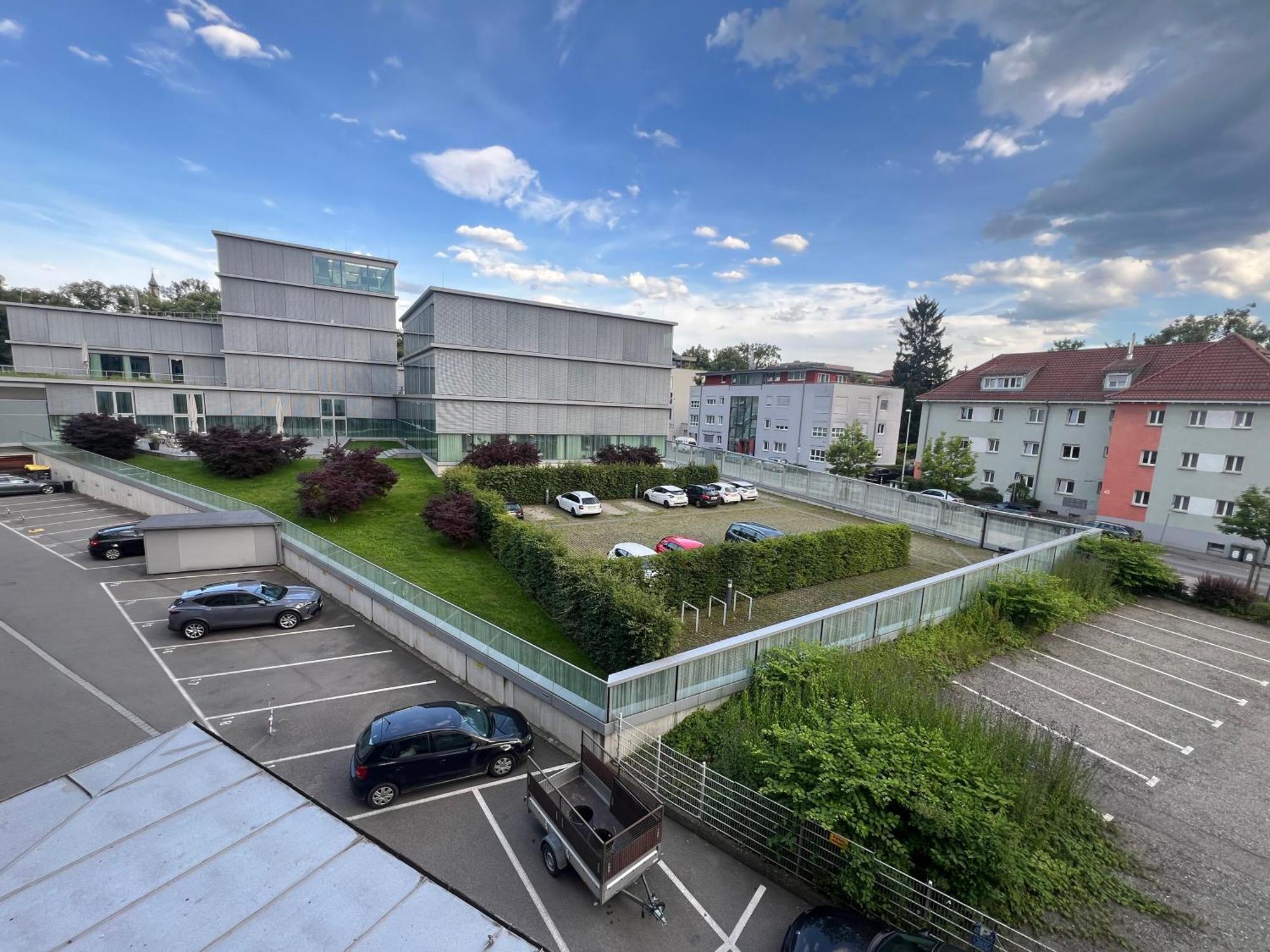 Sivas 2 * Ravensburg