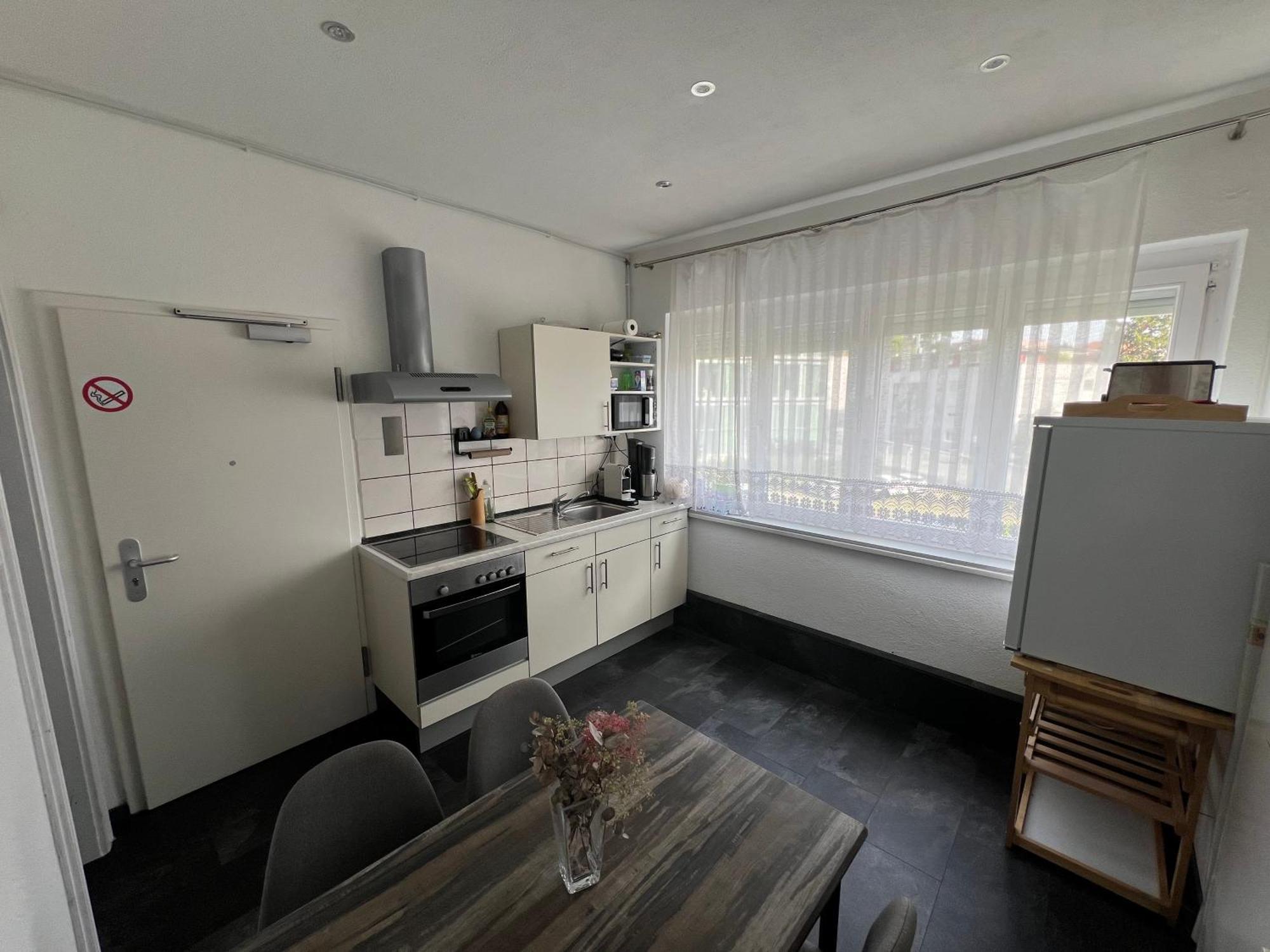 Apartment Sivas 2