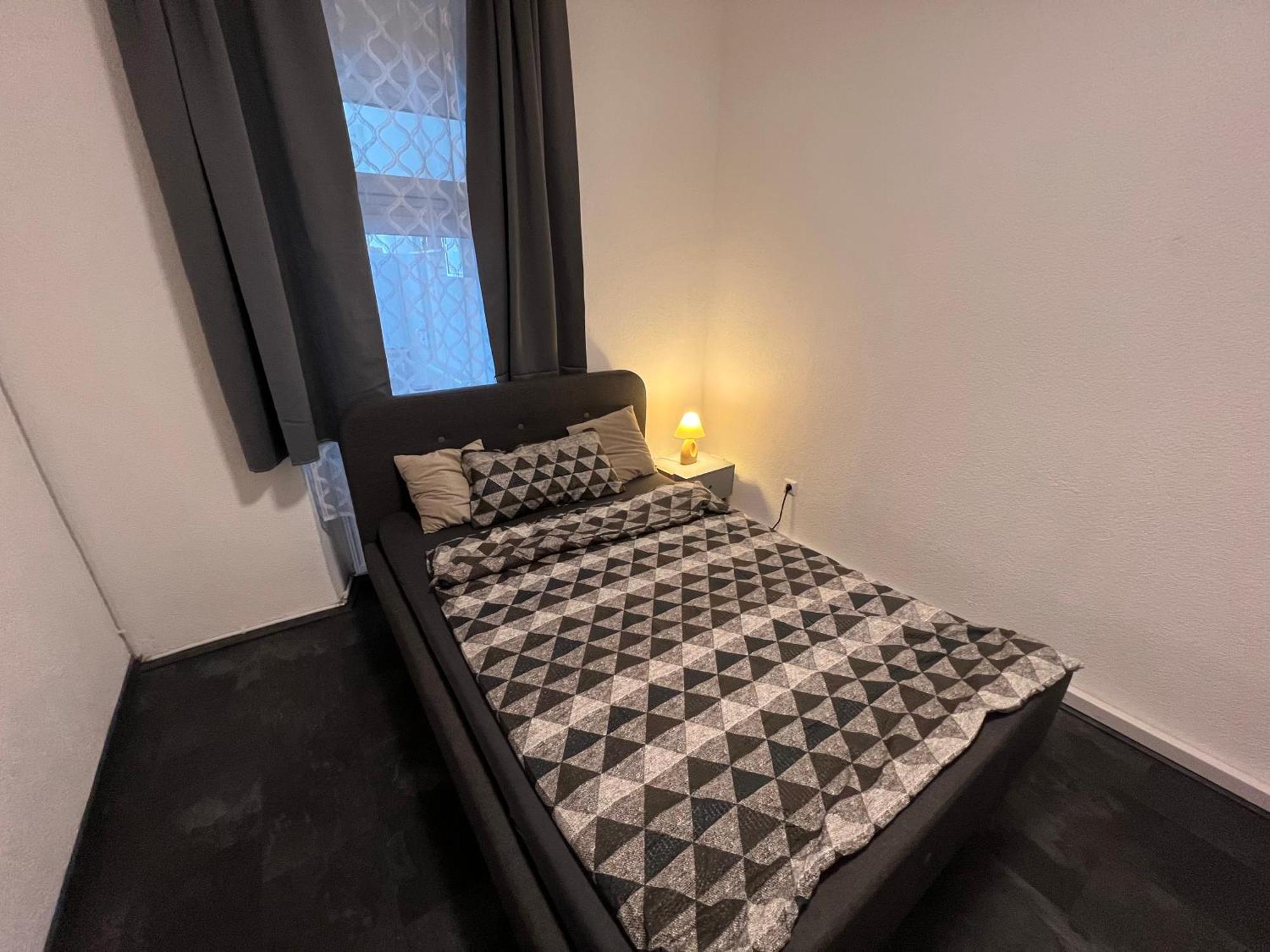 Apartment Sivas 2 Ravensburg
